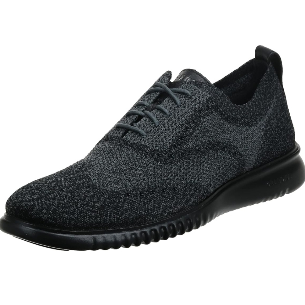 Cole Haan Zerogrand Stitchlite sz 8